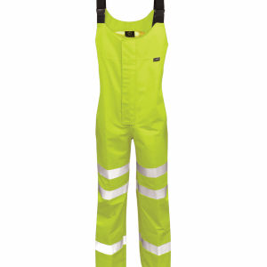 MEKONG: 3 LAYER GORE-TEX® SALOPETTE