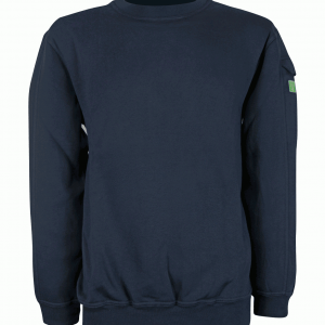 BUNSON: INHERENT FR ARC SWEATSHIRT