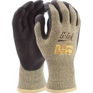 G-TEK 16-AR413 - ARC FLASH LEVEL 2 - Pack of 6