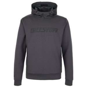 188 TUFFSTUFF HUDSON HOODIE
