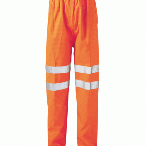 VICTORY: HYDRA MATRIX OVER TROUSER