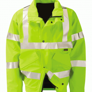 COLORADO: 2 LAYER GORE-TEX® BOMBER JACKET