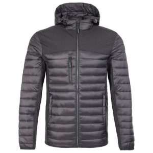 273 TUFFSTUFF HATTON JACKET