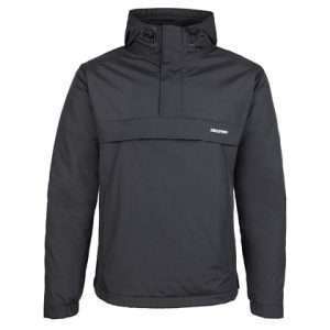 295 TUFFSTUFF SUTHERLAND LINED WINDBREAKER
