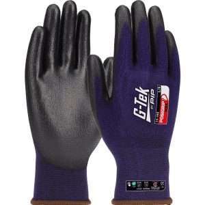 G-Tek® PosiGrip™ MAX 34-188 - Pack of 12