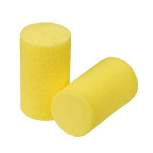 3M CLASSICS - PP-01-002 x 250prs