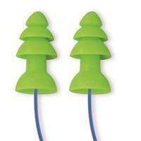 MOLDEX 6421 COMETS® CORDED x 50