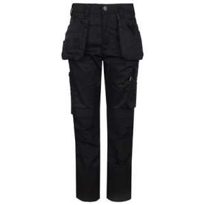 715 TUFFSTUFF PROFLEX WORK TROUSER