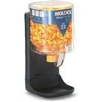 MOLDEX 7625 MELLOWS® MOLDEXSTATION 250 refill