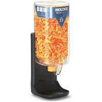 MOLDEX 7650 MELLOWS® MOLDEXSTATION 500