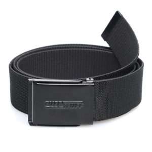 775 TUFFSTUFF PROFLEX BELT