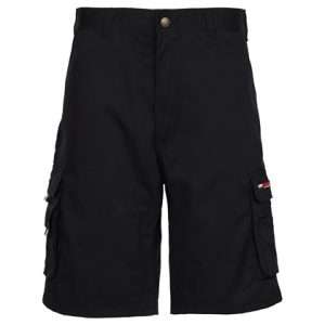 811 TUFFSTUFF PRO WORK SHORT
