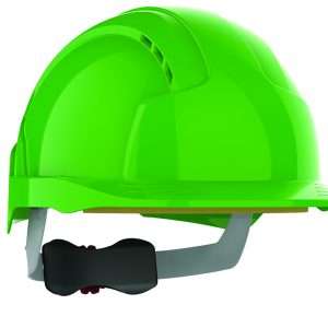 EVOLite® Wheel Ratchet - Green - Vented