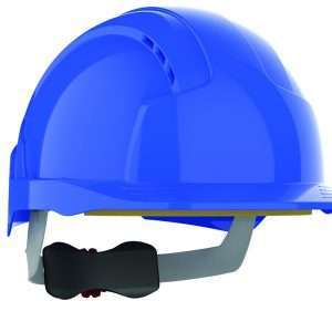 EVOLite® Wheel Ratchet - Blue - Vented
