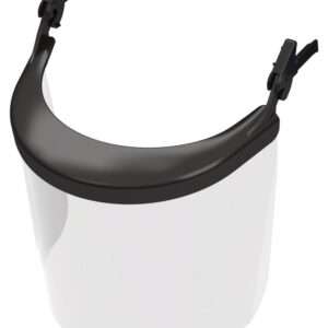 EVO® Surefit Carrier & 20cm Visor (Sonis® Compatible)