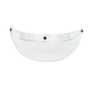Surefit Visor - Chinguard