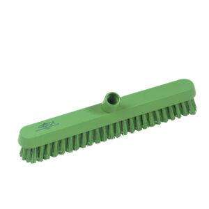 Professional Stiff 390mm Sweeping Broom