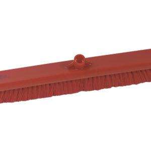 Hillbrush Professional Soft 610mm Sweeping Broom
