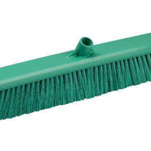 Professional Medium 610mm Sweeping Broom
