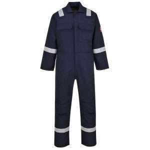 Bizflame Iona FR Coverall