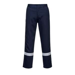 Bizweld Iona Trouser