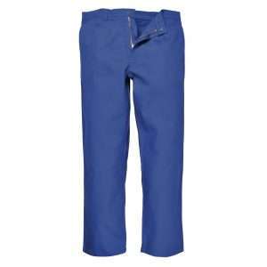 Bizweld Trousers