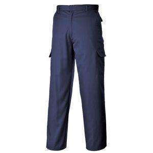 Portwest Combat Trouser