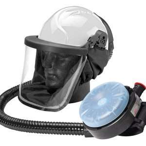 Jetstream® Dust Constructor Kit (TH2P R SL) with Multi Plug