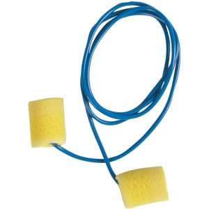 3M CLASSIC CORDED - CC-01-000 x 200prs