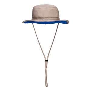 CV24 - Cooling Wide Brim Hat