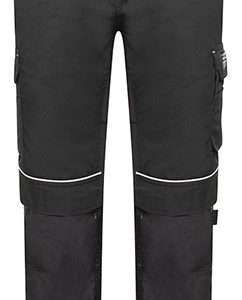 JCB TRADE HYBRID STRETCH TROUSER