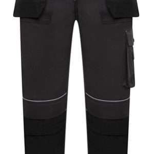 JCB TRADE HOLSTER TROUSER