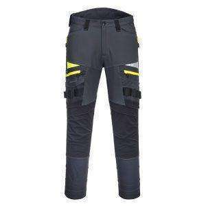 DX449 - DX4 Work Trouser