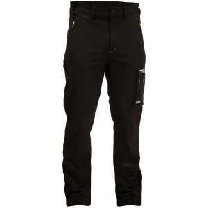BISLEY EPC4202 RIORDAN 4 WAY STRETCH CARGO TROUSER