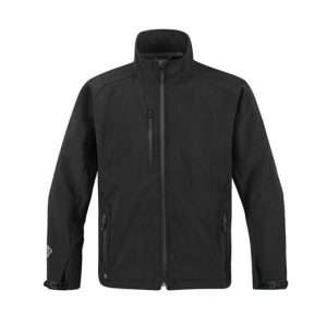Stormtech Men's Ultra-Light Softshell