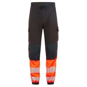 FR438 - PW3 Modaflame HVO Class 1 FR Jogger