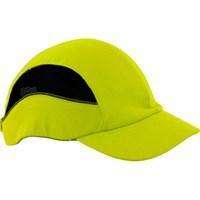 HPBC/PREM/HV - HV PREMIUM BUMP CAP