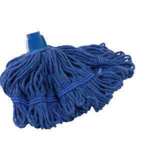 MOP9/200 ANTIBACTERIAL BIO MOP HEAD
