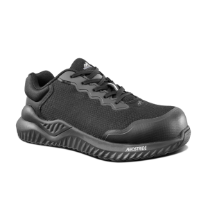 Rock Fall RF650 Nimbus Women's Safety Trainer