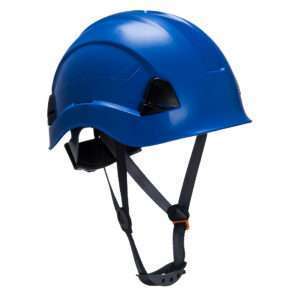 PS53 - Height Endurance Helmet Royal Blue