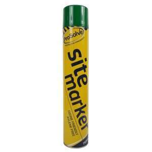 PROSOLVE SITEMARKER (750ML)