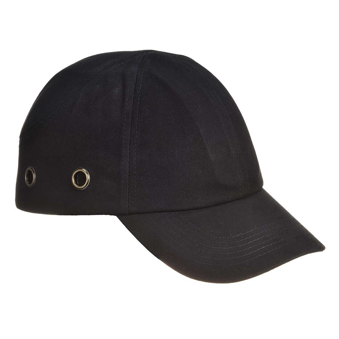Portwest Bump Cap Navy