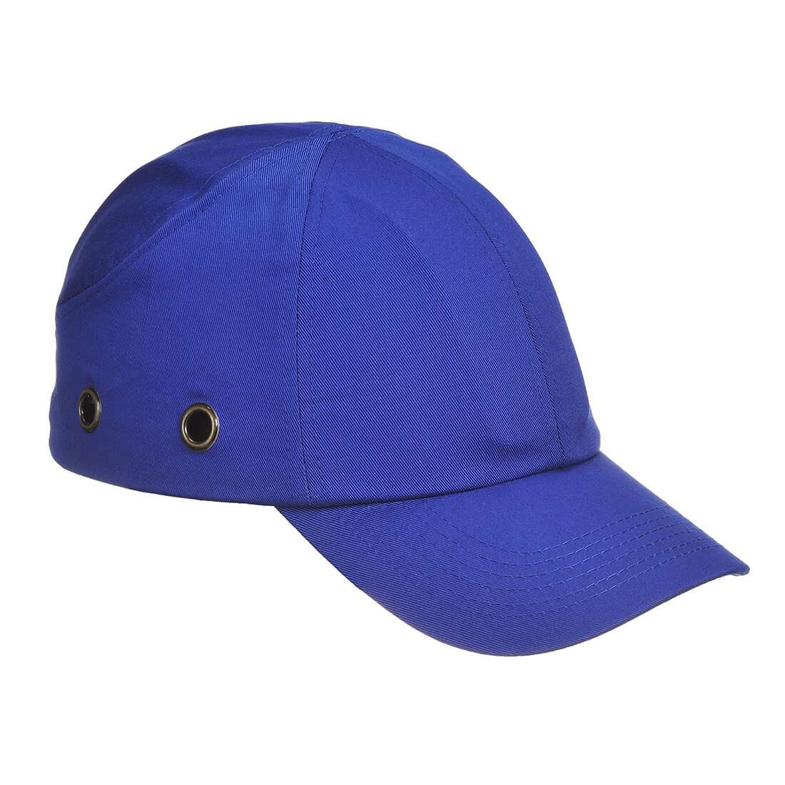 Portwest Bump Cap Royal