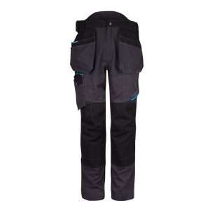 WX3 Holster Trouser