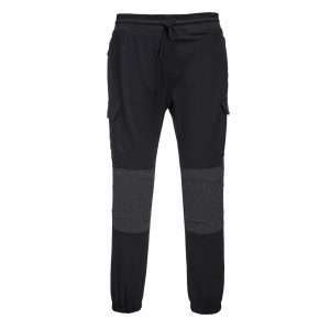 T803 - KX3 Flexi Trouser