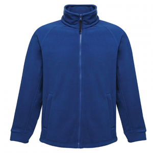 Regatta Thor III Men's Interactive Fleece