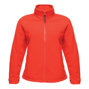 Thor III Women's Interactive Fleece