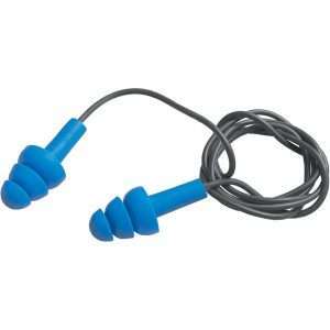 3M TRACERS - TR-01-000T x 50