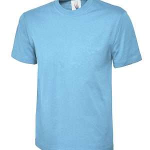 Classic T Shirt