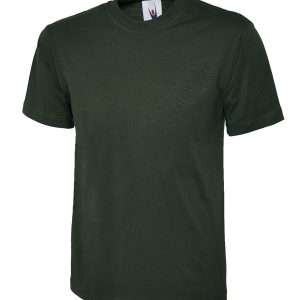 Premium T Shirt